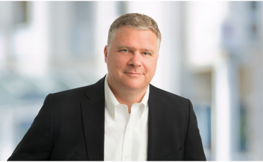 „Am meisten reizt es mich, als Entrepreneur zu agieren und das Wachstum voranzutreiben.“