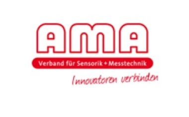 AMA Verband: Erstes Quartal entwickelt sich positiv