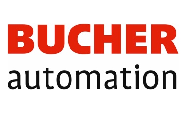 Jetter und Futronic werden zu Bucher Automation