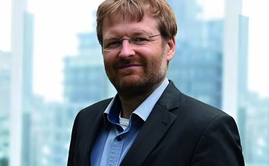 Kendrion Intorq und Lenze Selection behalten Vertriebspartnerschaft bei