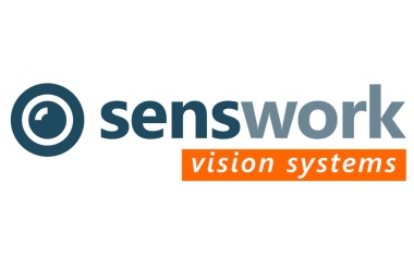 Senswork stellt neuen Markenauftritt vor