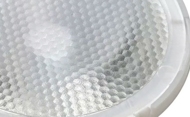 AMS Osram verkauft Vermögenswerte an Focuslight
