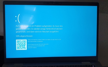 Wie eine IT-Sicherheitsfirma beweist, wie unsicher unsere IT-Systeme sind – auch wegen ihrer Sicherheits-Software. Ein Kommentar