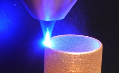 Laserline erwirbt Mehrheitsanteile an WBC Photonics