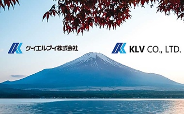 SuperLight Photonics erweitert seine Marktstellung durch strategische Partnerschaft in Japan