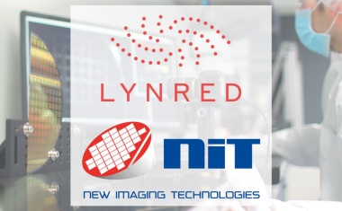 Lynred übernimmt New Imaging Technologies