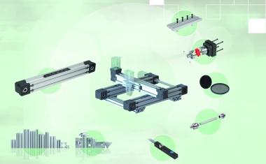 Sanft automatisieren
