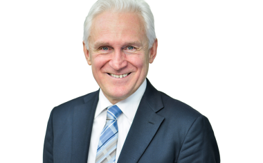 35 Jahre PNO: Ein Interview über die Vergangenheit, Gegenwart und Zukunft von Profibus und Profinet
