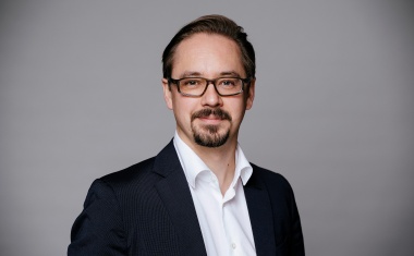 „Dauerhaft unter Volllast nutzbar“
