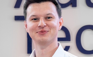 AT Sensors baut Sales-Team aus