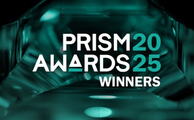 Prism Awards für neue Produkte in der Photonikindustrie verliehen
