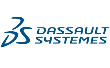 Dassault Systèmes gibt Quartalszahlen bekannt