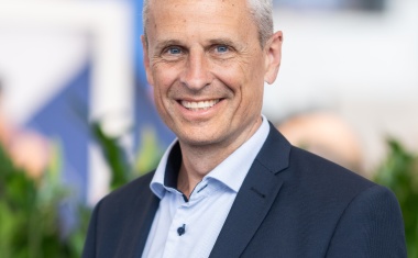 Neue Kundenbetreuung für Viscom in der Schweiz