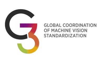Internationales Vision Standards Meeting im Frühjahr 2025