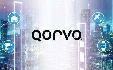 Digikey und Qorvo schließen weltweite Vertriebsvereinbarung
