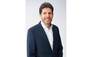 „Die einfache Integrierbarkeit und Flexibilität der Hard- und Software- Komponenten wird immer wichtiger“