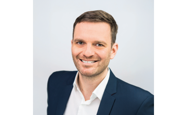 „Nichts verbauen und auf Offenheit setzen“