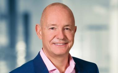 Neue Verstärkung im Vision Markets Team