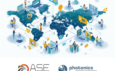 Edmund Optics Trusted Optical Partnerships Programm wächst