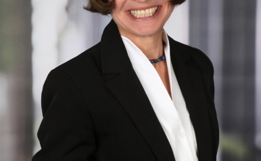 „Unsere größte Stärke ist die inhaltliche Klarheit“