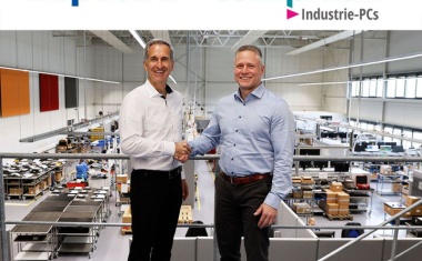 Spectra übernimmt Compmall