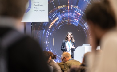 World of Quantum: Rahmenprogramm steht fest