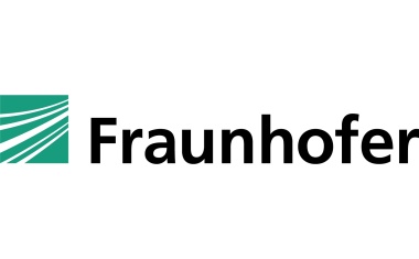 Chemnitz wird europäisches Zentrum für Halbleitertests