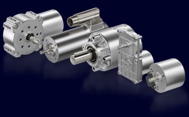 Siemens übernimmt EBM-Papst Antriebstechnik