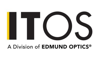 Edmund Optics Acquires ITOS