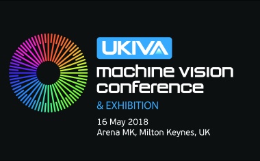 UKIVA: Venturer Driverless Cars Project Announced For Second Keynote