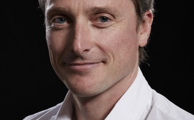 EMVA Announces Keynote Speaker at 16th EMVA Business Conference in Dubrovnik