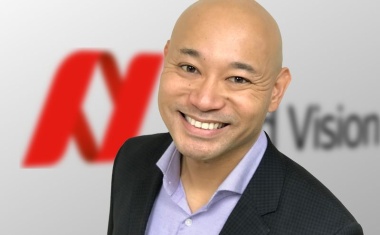 Allied Vision Opens Office in Silicon Valley