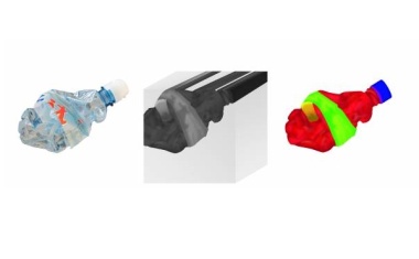 Leading suppliers of illumination to present developments at VISION 2018