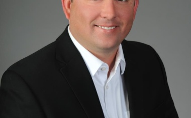 Ametek appoints Divisional Vice President of Project and Product Management