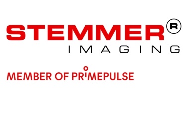 Stemmer Imaging: record in revenue and earnings