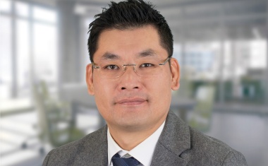 IDS strengthens presence in South Korea