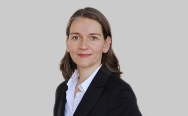 EU initiative to promote networking at VISION
