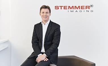 Stemmer Imaging acquires stake in Perception Park