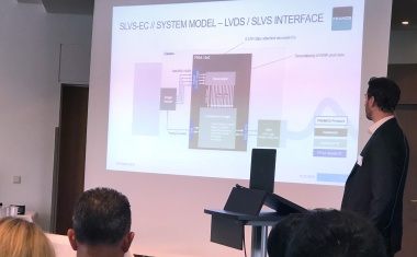 Framos Tech Days Coming to San Francisco and Munich Once Again