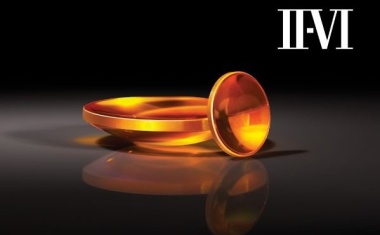 Edmund Optics and II-VI cooperate
