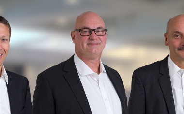 Photonfocus looks back on an excellent 2018 fiscal year
