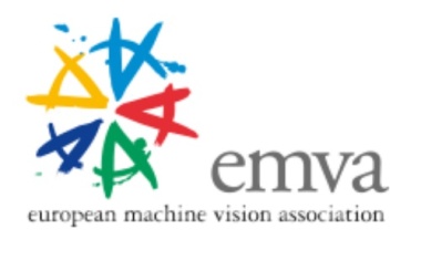 European Machine Vision Forum 2019 announces Key Note Speakers