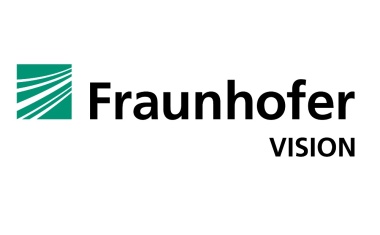 Fraunhofer Vision organizes practice seminar on surface inspection