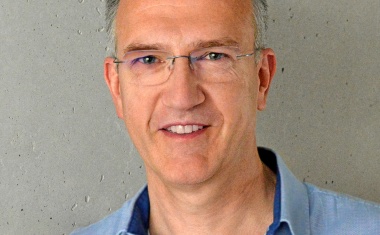 Ximea strengthens the management