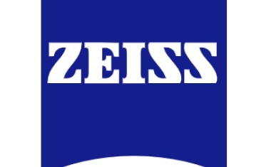 New Head of Zeiss Research Microscopy Solutions