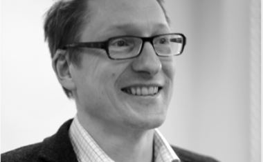 Chris Yates elected new EMVA President effective January 2020