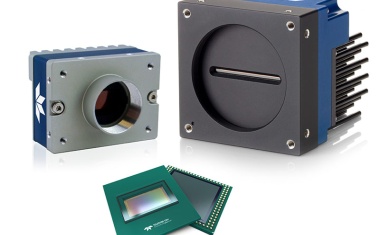 Teledyne Technologies grew strongly in the 2019 financial year