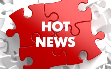 Isra share rises massively, takeover by Atlas Copco is imminent
