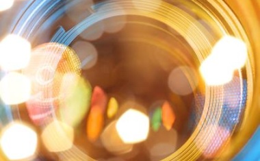 Jenoptik sets another record year in 2019