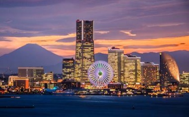 Jenoptik takes over Japanese subsidiary completely
